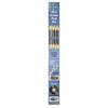 Easi Plumb Drain Cleaning Set With Tools