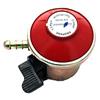 Cavagna Patio Propane Gas Regulator