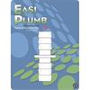 Easi Plumb Outlet Hose Connector