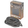 8MM GLASS FIBRE STOVE ROPE 5 METRE 1934-62