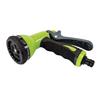 Silverline Spray Gun For Garden Hose 969746