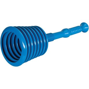 LARGE SINK PLUNGER 580450