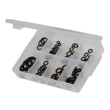 O RINGS PACK 85 PCE 226297