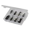 O RINGS PACK 85 PCE 226297