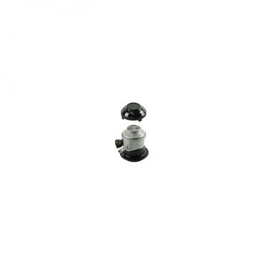 Easi Plumb Jumbo Butane Gas Regulator