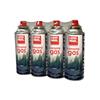 Love Mud Butane Camping Gas Single