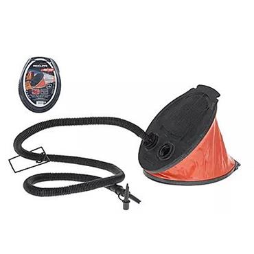 Foot Pump 3L