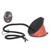 Foot Pump 3L