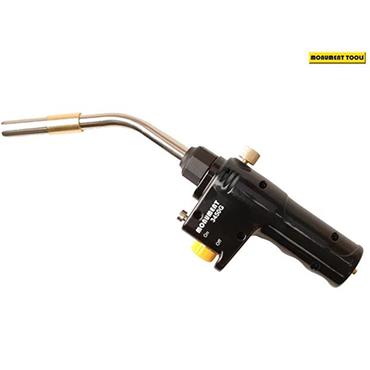 Monument Map Gas Torch 3450g