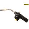 Monument Map Gas Torch 3450g