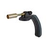 1928-64 Go System Diy Blow Torch Gb2070H
