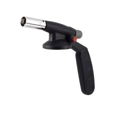 Go System Diy Auto Start Blow Torch