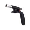 Go System Diy Auto Start Blow Torch