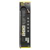 Go System Weed Burner