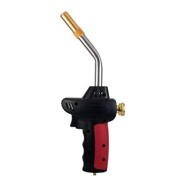 Go System Quick Pro Auto Swirl Torch