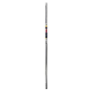 Exitex Std Door Surround Silver 5180mm