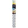 Exitex Underdoor Draught Excluder