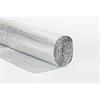 Superfoil Foil Insulation 7m X 1m