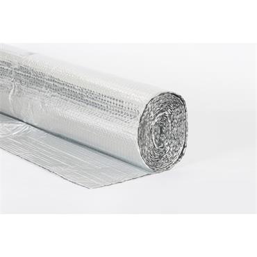 Superfoil Foil Insulation 7m X 1m