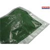 Faithfull Tarpaulin Green 12ft X 9ft
