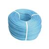 Safeline Blue CoilNylon Rope 8mm X 200m