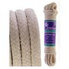 Everlasto Supreme Sash Cord 10m