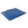 Silverline Tarpaulin 1.8 Metre X 2.4 Metre