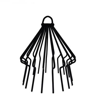 De Ville Crow Guard Chimney Cowl