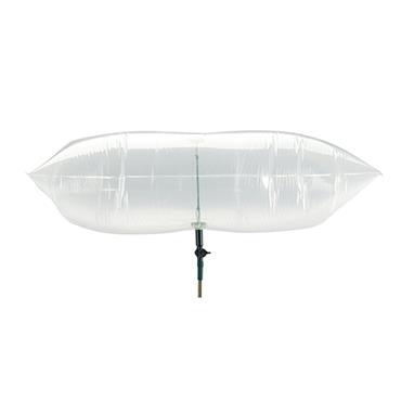 De Ville Chimney Balloon Small 300X280mm