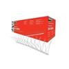 PEST-STOP PROFESSIONAL BIRD SPIKES (PACK 10)