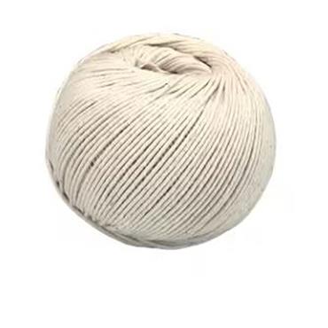Campbell Fine Cotton String Twine 15m