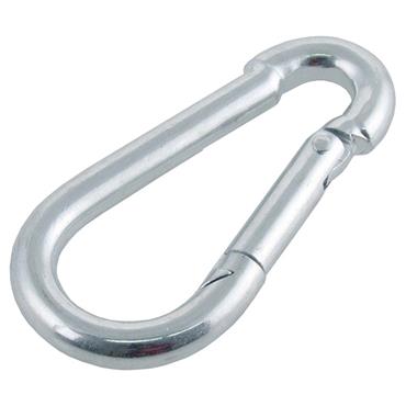 3471271 SUKI SNAP HOOK 6X60MM