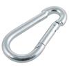 3471271 SUKI SNAP HOOK 6X60MM