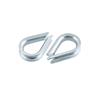 3471217 SUKI THIMBLE 5-6MM