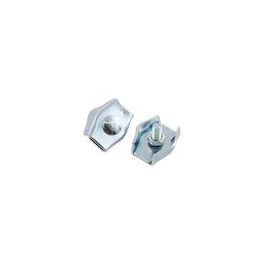 3471122 SUKI WIRE ROPE CLIP FOR CABLE 5-6MM