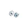 3471122 SUKI WIRE ROPE CLIP FOR CABLE 5-6MM