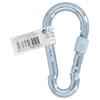3471279 SUKI SECURITY SNAP HOOK 10X100MM