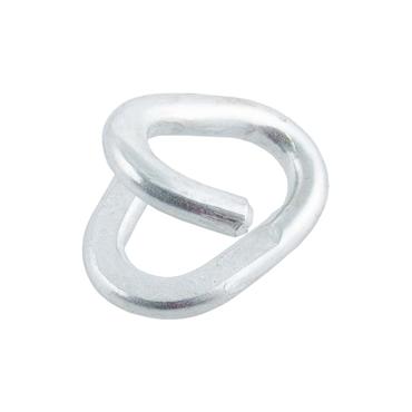 3471170 SUKI REPAIR LINK 3MM