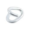 3471170 SUKI REPAIR LINK 3MM