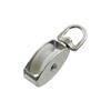 3471612 SUKI SWIVEL EYE PULLEY 40MM 8MM