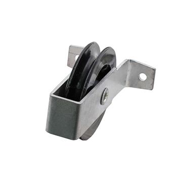 3471616 SUKI FORK PULLEY 60MM 8MM CORD