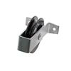 3471616 SUKI FORK PULLEY 60MM 8MM CORD