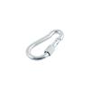 3471278 SUKI SECURITY SNAP HOOK 8X80MM