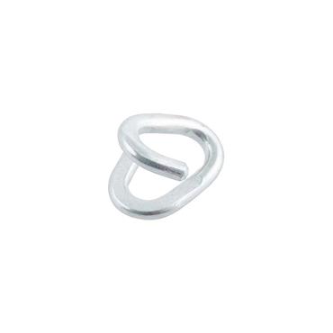 3471172 SUKI REPAIR LINK 6MM