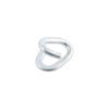 3471172 SUKI REPAIR LINK 6MM