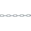 3411104 WELDED CHAIN SHORT LINK 6MM METRE