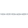 3411123 WELDED CHAIN LONG LINK 5MM PER METRE