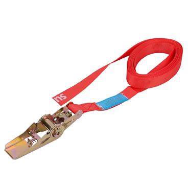 3481710 SUKI TIE DOWN STRAP RATCHET 25MMX5M