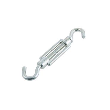 3471285 SUKI TURNBUCKLE HOOK/HOOK M5X50MM