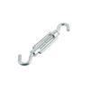 3471285 SUKI TURNBUCKLE HOOK/HOOK M5X50MM